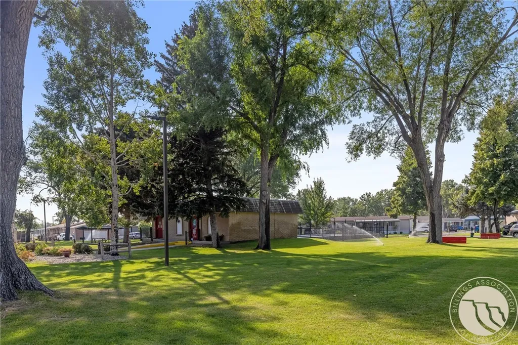 47 Big Sky Country Drive Billings MT 59102