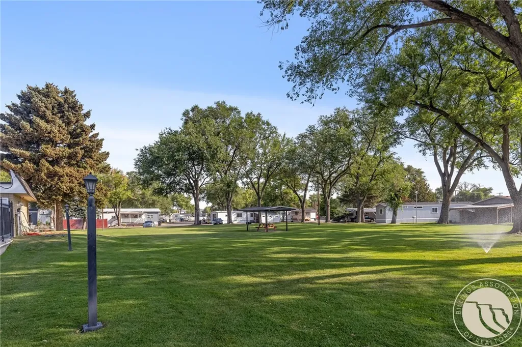 47 Big Sky Country Drive Billings MT 59102