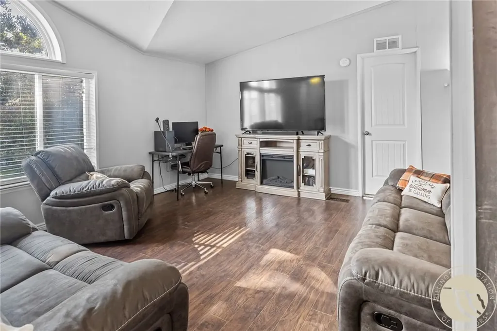 47 Big Sky Country Drive Billings MT 59102