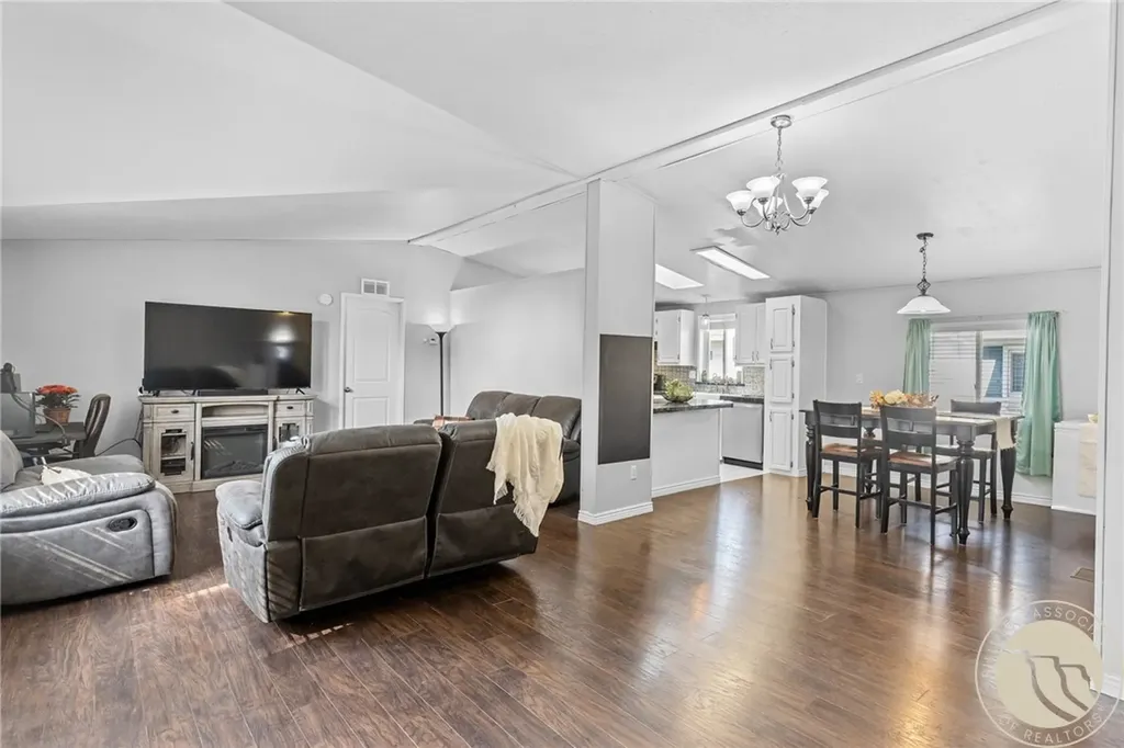 47 Big Sky Country Drive Billings MT 59102