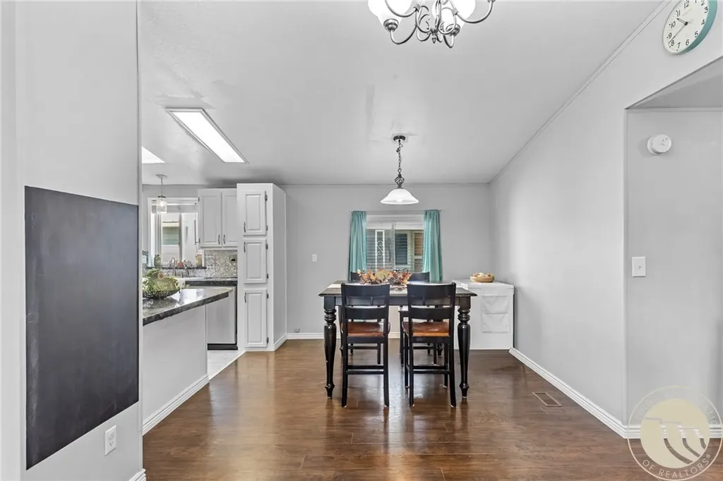 47 Big Sky Country Drive Billings MT 59102