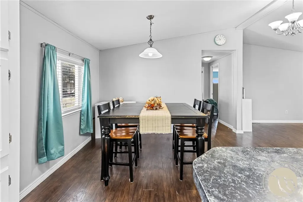 47 Big Sky Country Drive Billings MT 59102