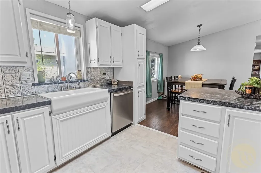 47 Big Sky Country Drive Billings MT 59102