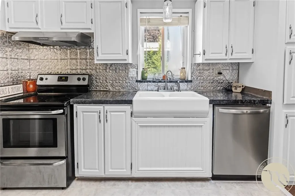 47 Big Sky Country Drive Billings MT 59102