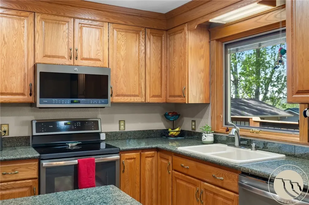 4606 Robbie Lane Billings MT 59106