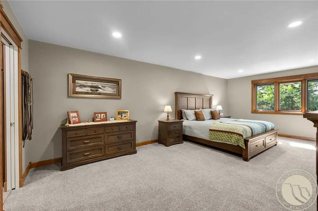 4606 Robbie Lane Billings MT 59106