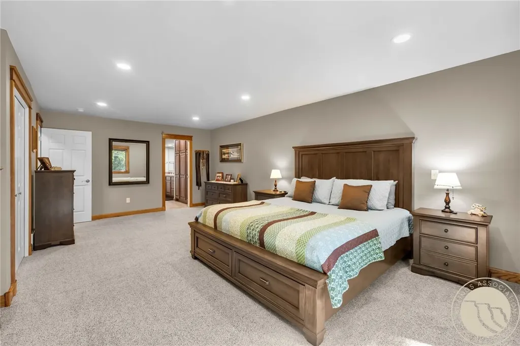 4606 Robbie Lane Billings MT 59106