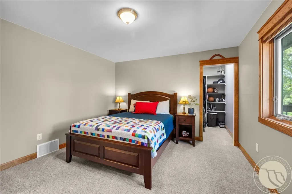 4606 Robbie Lane Billings MT 59106