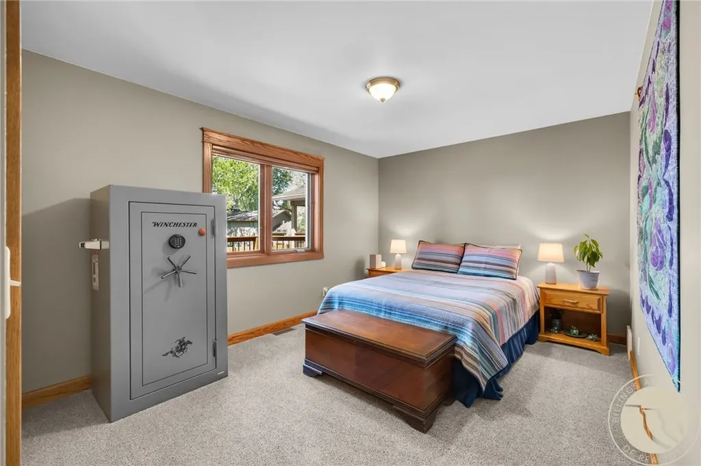 4606 Robbie Lane Billings MT 59106