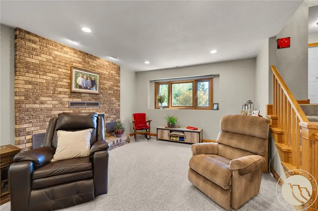 4606 Robbie Lane Billings MT 59106