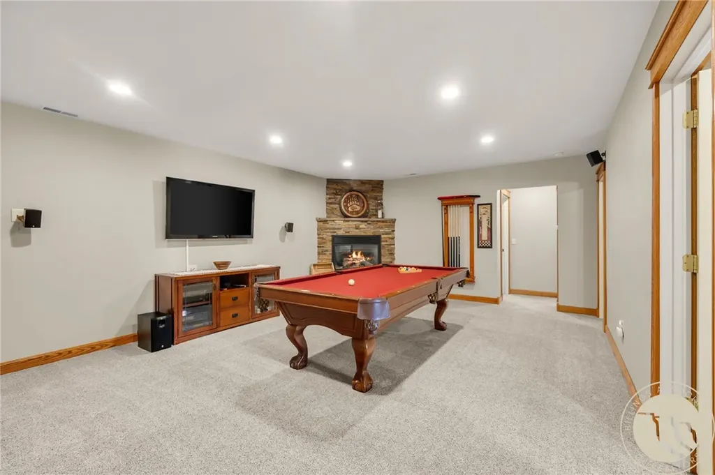 4606 Robbie Lane Billings MT 59106