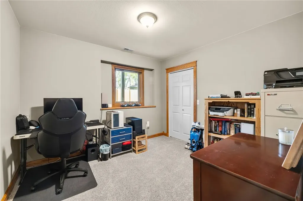 4606 Robbie Lane Billings MT 59106