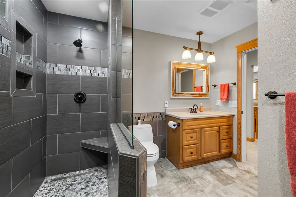 4606 Robbie Lane Billings MT 59106