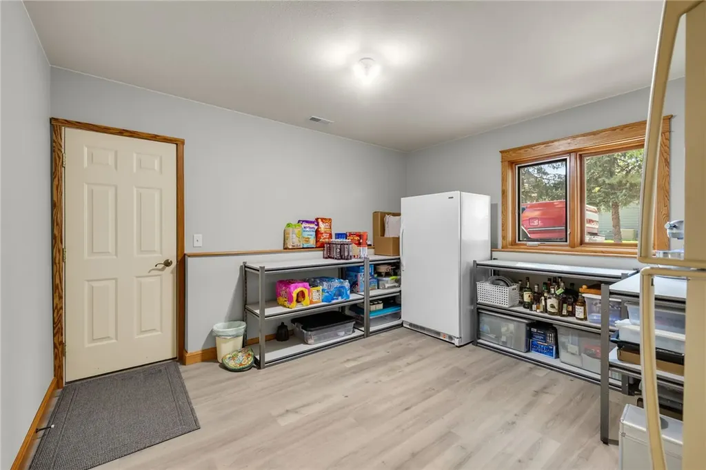 4606 Robbie Lane Billings MT 59106