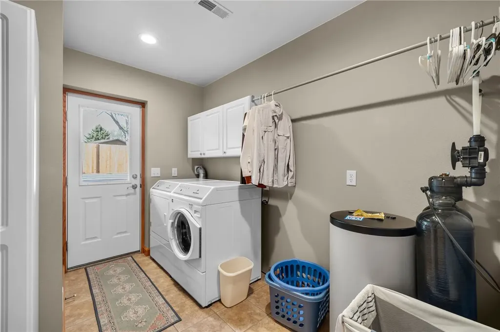 4606 Robbie Lane Billings MT 59106