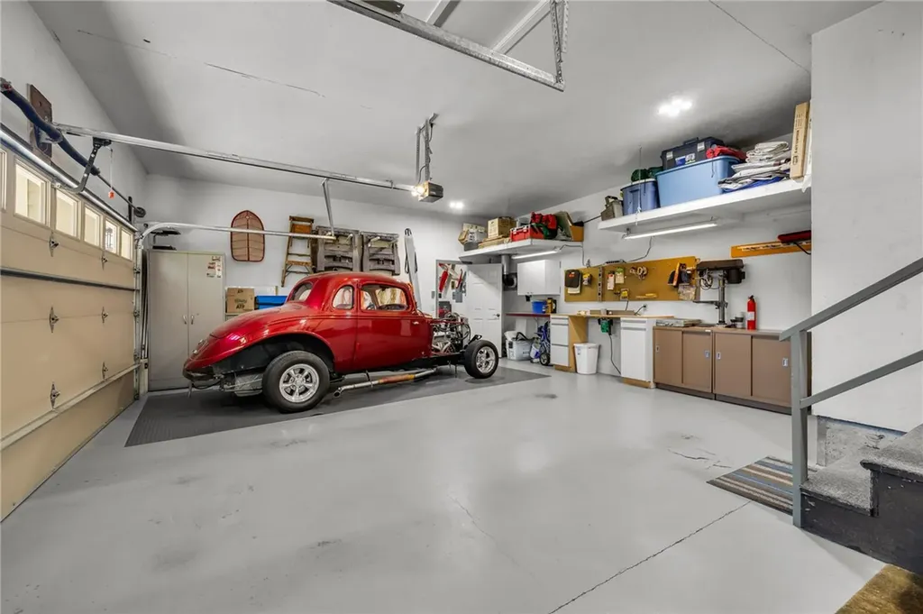 4606 Robbie Lane Billings MT 59106