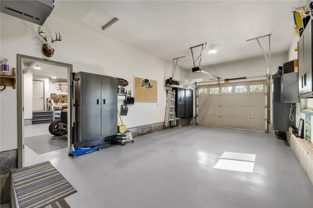 4606 Robbie Lane Billings MT 59106