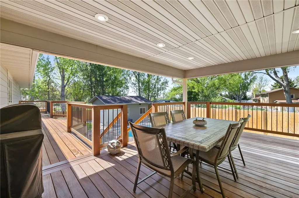 4606 Robbie Lane Billings MT 59106