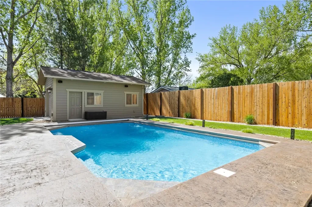 4606 Robbie Lane Billings MT 59106
