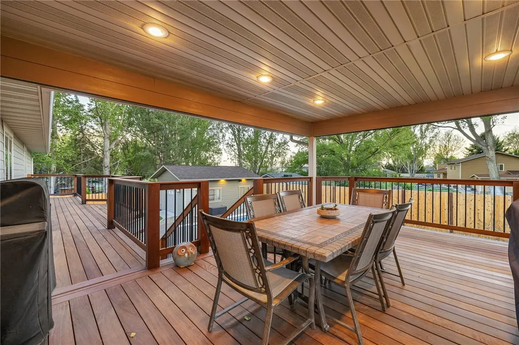 4606 Robbie Lane Billings MT 59106