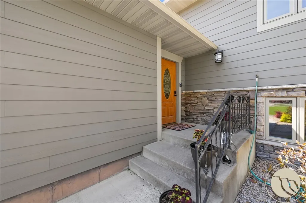 4606 Robbie Lane Billings MT 59106