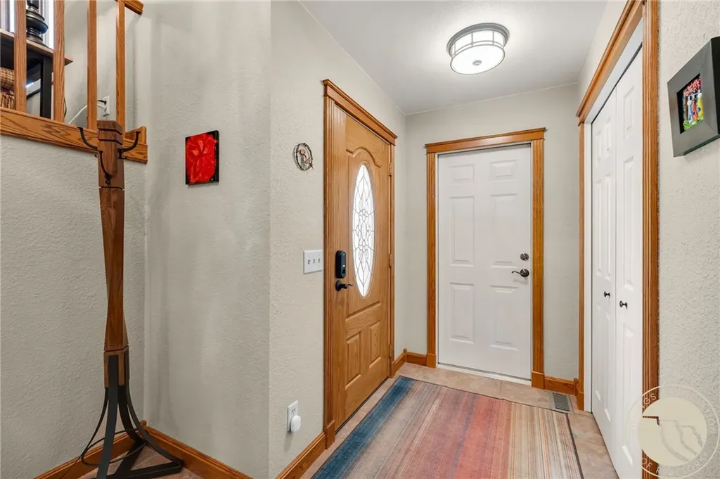 4606 Robbie Lane Billings MT 59106