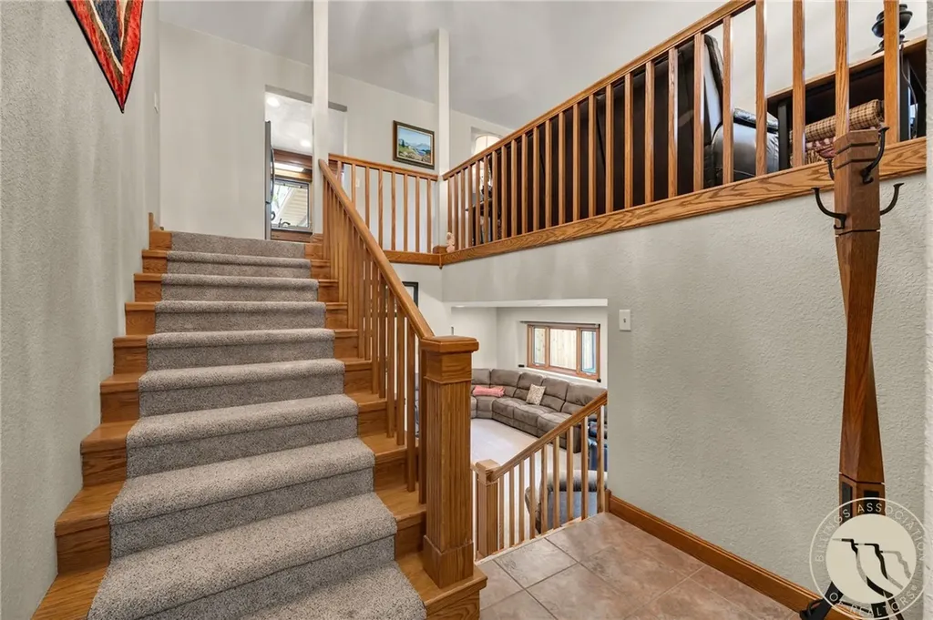 4606 Robbie Lane Billings MT 59106