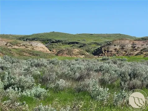 0 Nickwall Road Other MT 59274