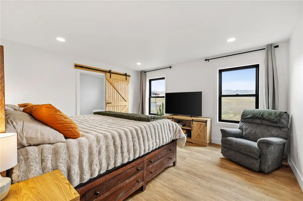 85 Eagle Cliff Meadows Road Billings MT 59101