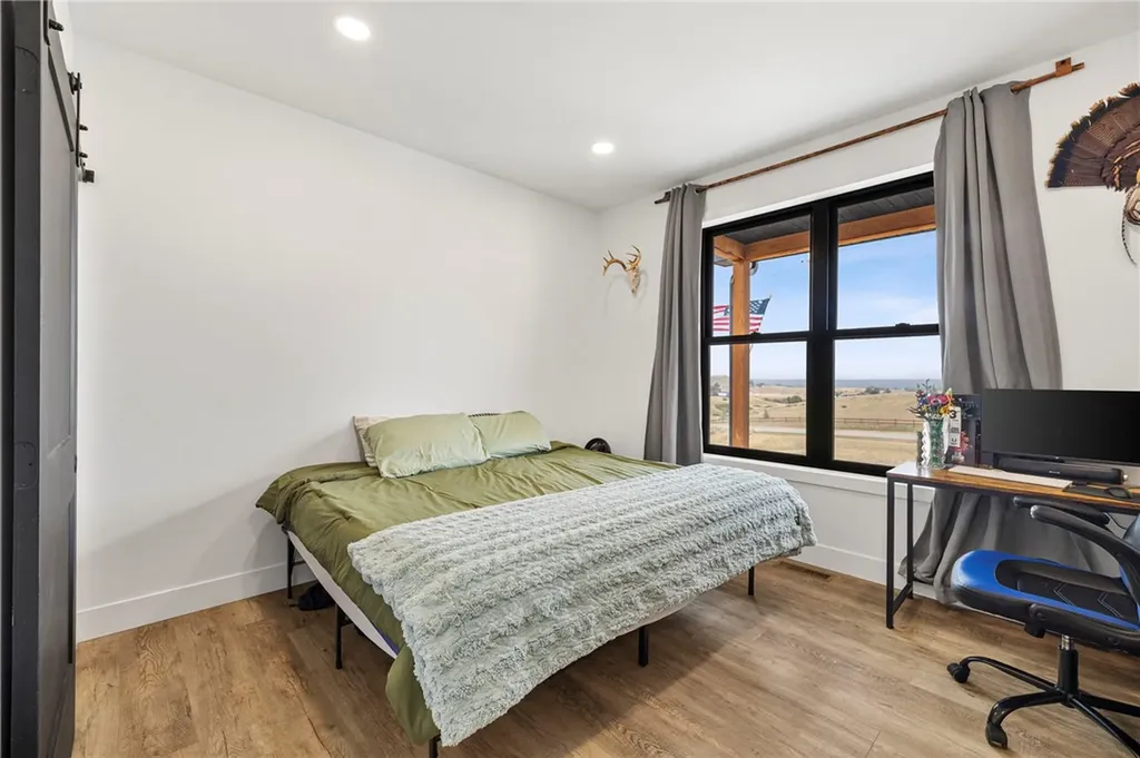 85 Eagle Cliff Meadows Road Billings MT 59101