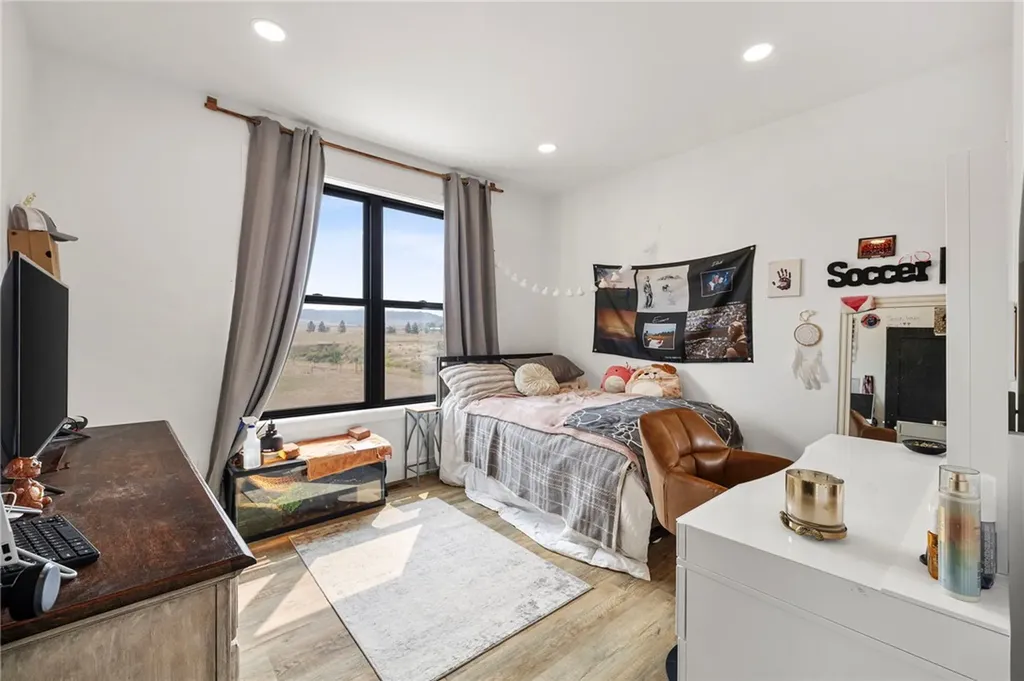85 Eagle Cliff Meadows Road Billings MT 59101