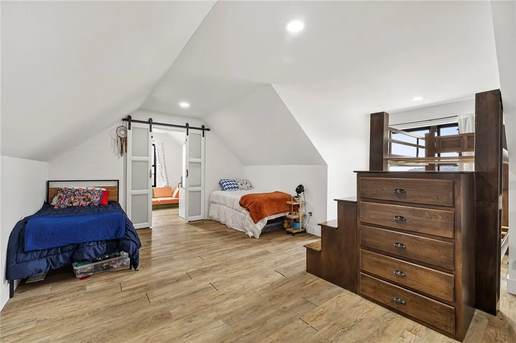85 Eagle Cliff Meadows Road Billings MT 59101