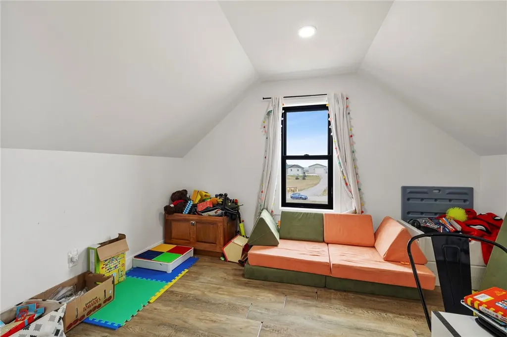 85 Eagle Cliff Meadows Road Billings MT 59101