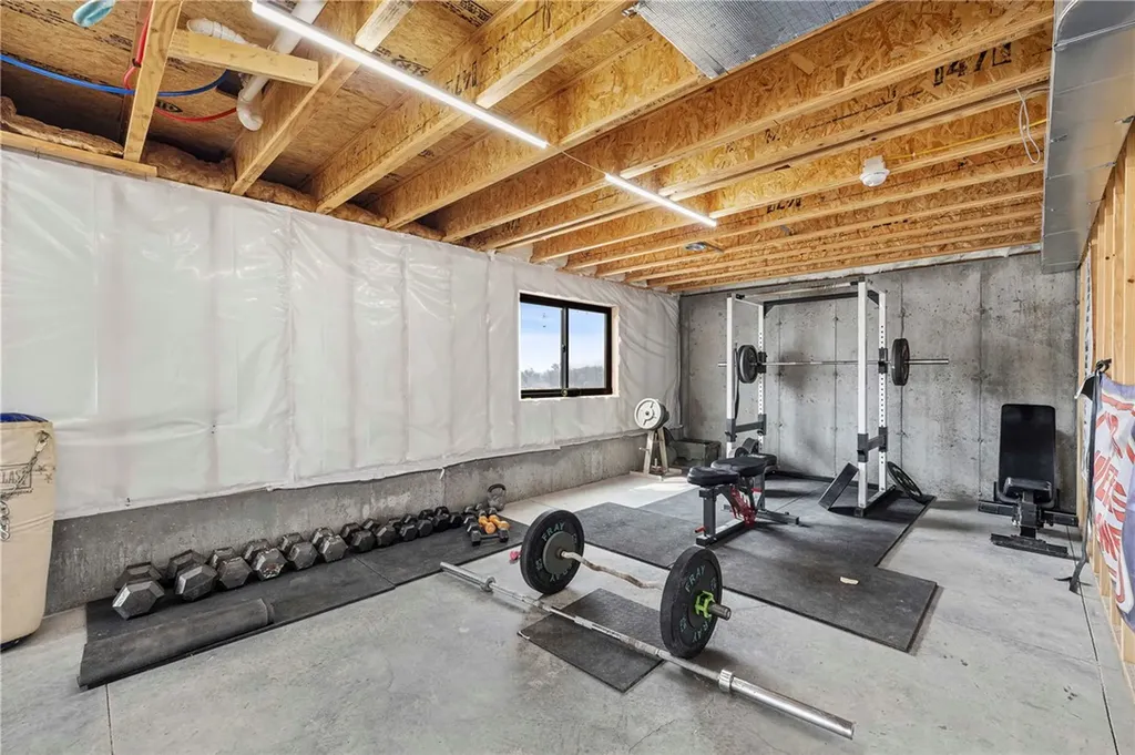 85 Eagle Cliff Meadows Road Billings MT 59101