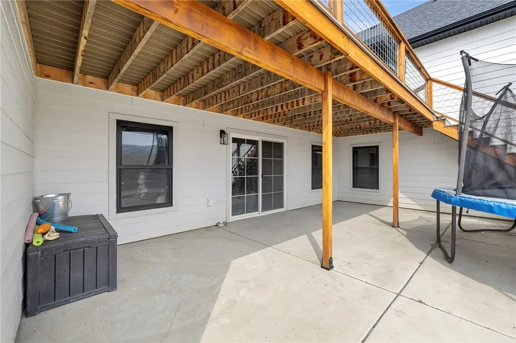 85 Eagle Cliff Meadows Road Billings MT 59101