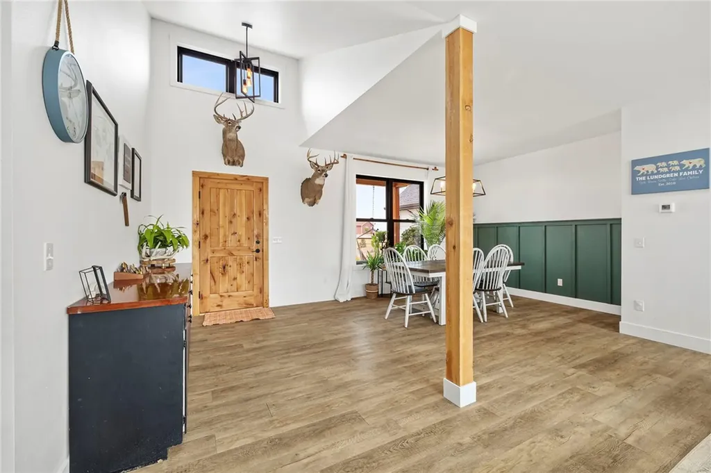 85 Eagle Cliff Meadows Road Billings MT 59101