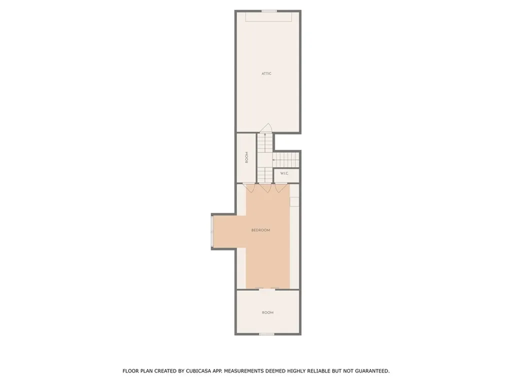 85 Eagle Cliff Meadows Road Billings MT 59101