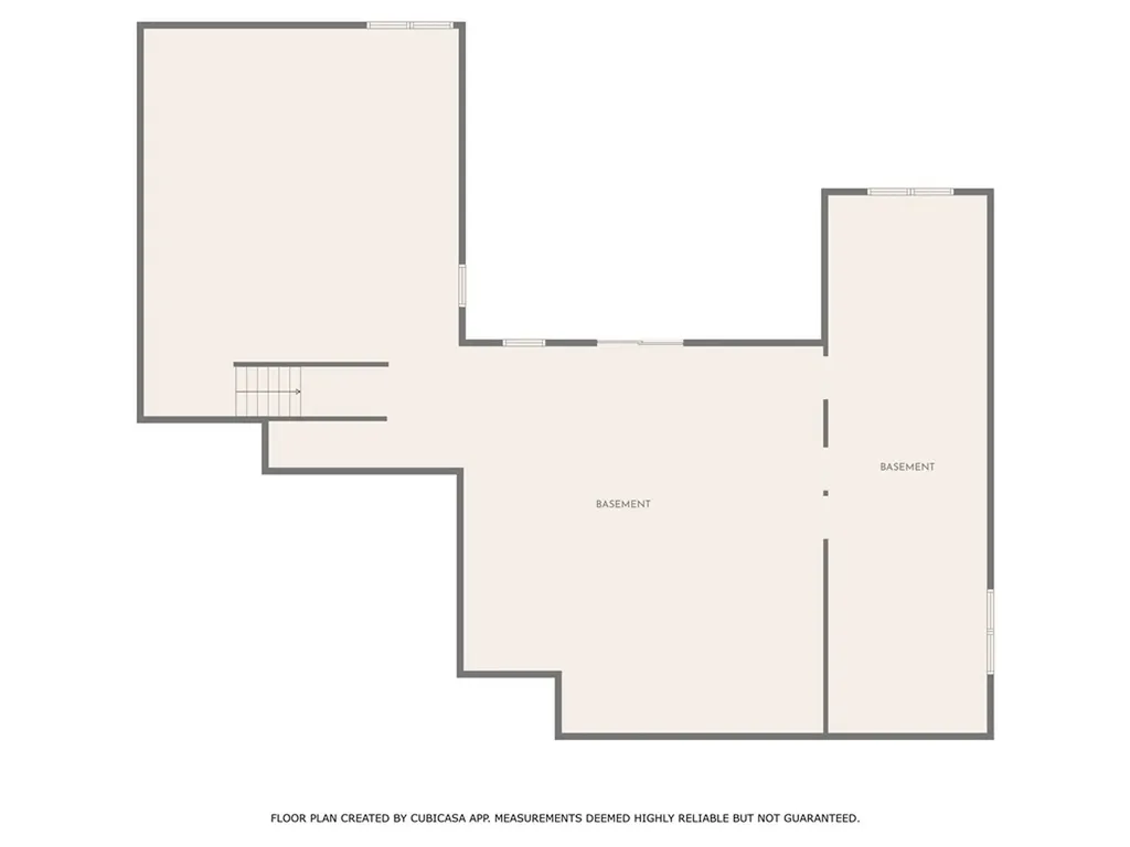 85 Eagle Cliff Meadows Road Billings MT 59101