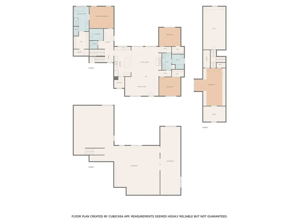 85 Eagle Cliff Meadows Road Billings MT 59101