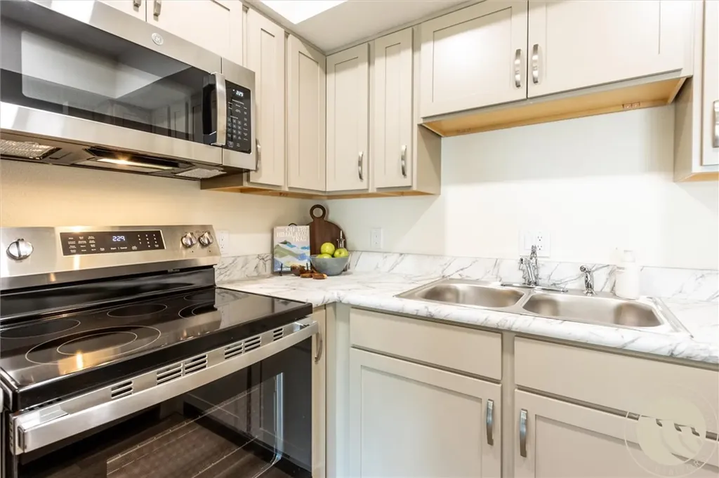 3405 Arlene Circle Billings MT 59102