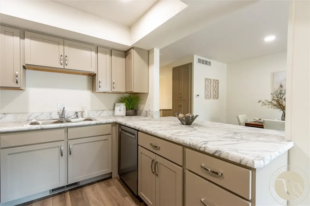 3405 Arlene Circle Billings MT 59102