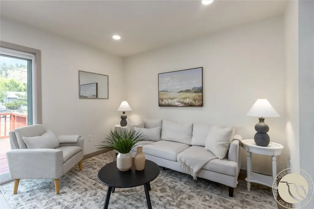 3405 Arlene Circle Billings MT 59102