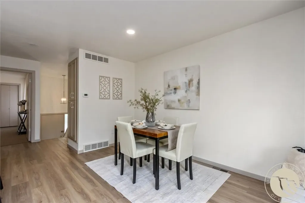 3405 Arlene Circle Billings MT 59102