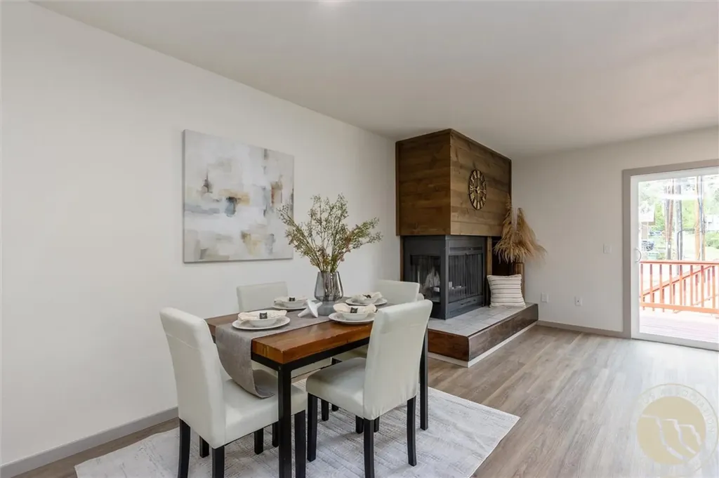 3405 Arlene Circle Billings MT 59102