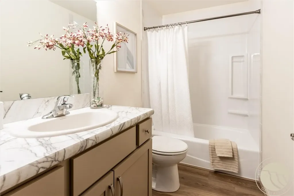 3405 Arlene Circle Billings MT 59102