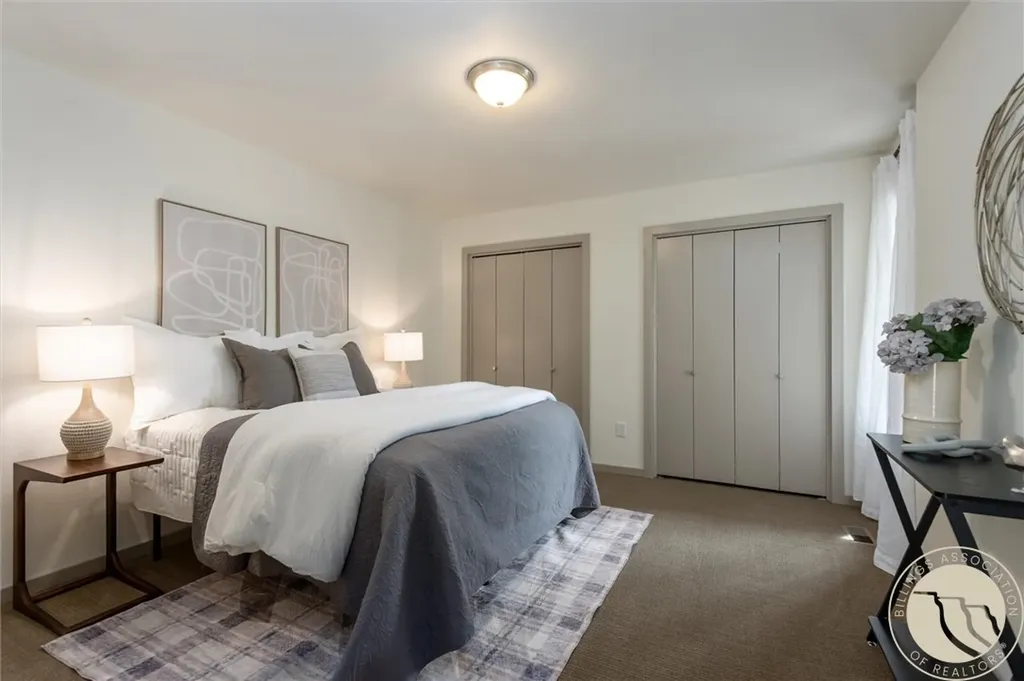 3405 Arlene Circle Billings MT 59102