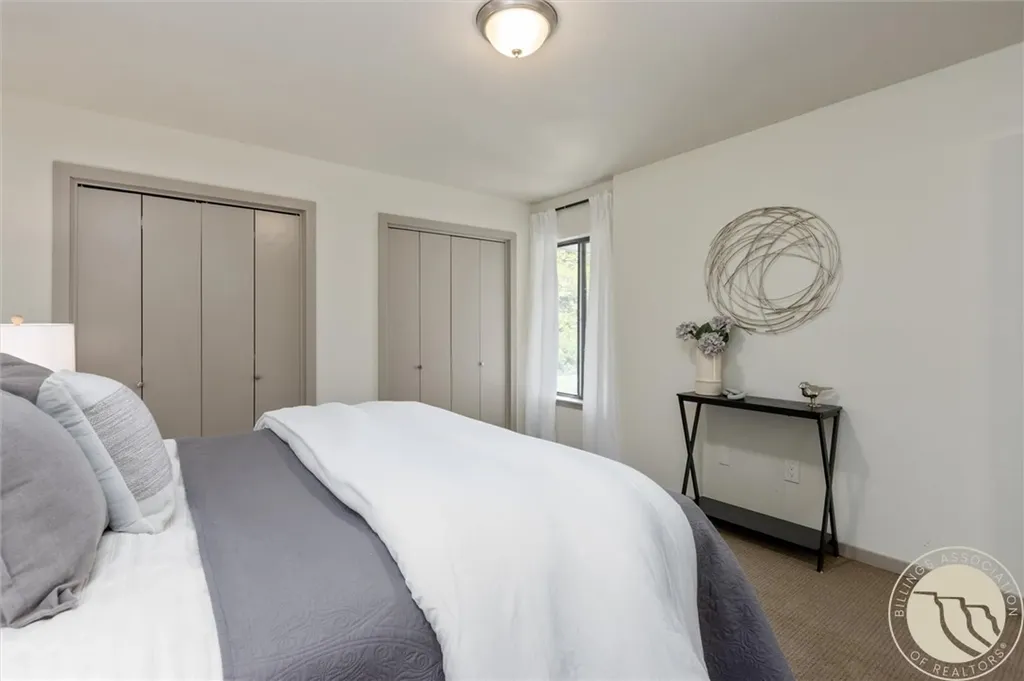 3405 Arlene Circle Billings MT 59102