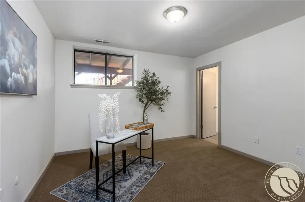 3405 Arlene Circle Billings MT 59102