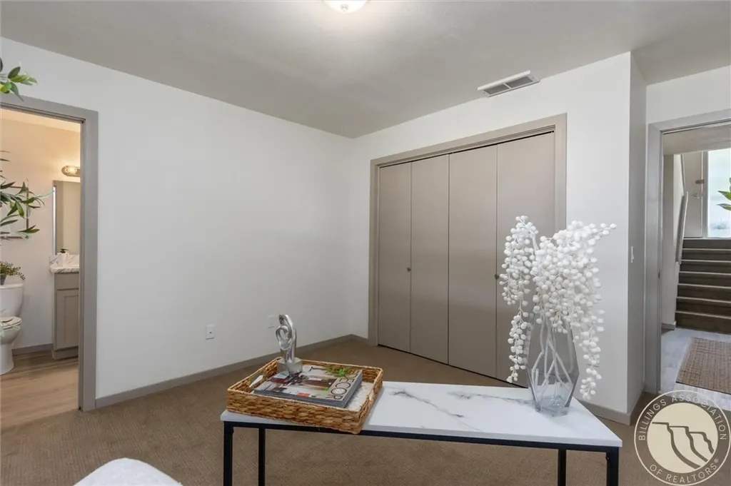 3405 Arlene Circle Billings MT 59102