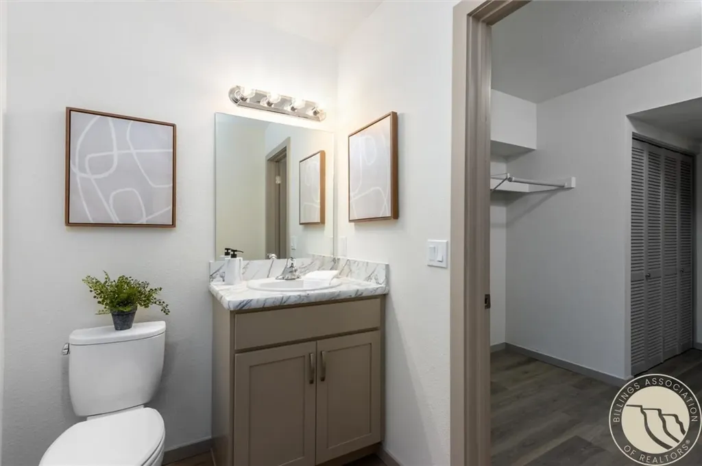 3405 Arlene Circle Billings MT 59102